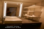 Princess Suite Stateroom Picture