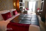 Princess Suite Stateroom Picture