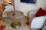 Princess Suite Stateroom Picture