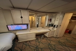 Interior Stateroom Picture Photo Credit K Grandsuite Uploaded in 2024 Interior Stateroom Picture