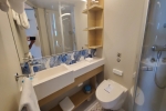 Spacious Balcony Stateroom Picture