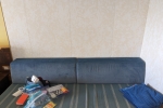 Balcony Stateroom Picture Photo Credit John Grieme Uploaded in 2024 Balcony Stateroom Picture