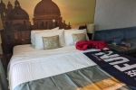 Balcony Stateroom Picture Photo Credit John Grieme Uploaded in 2024 Balcony Stateroom Picture