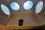 Porthole Stateroom Picture Photo Credit David J Fischer Uploaded in 2024 Porthole Stateroom Picture
