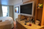 Verandah Stateroom Picture