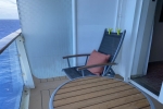 Verandah Stateroom Picture