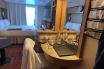 Verandah Stateroom Picture