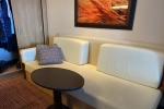 Verandah Stateroom Picture