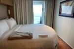 Verandah Stateroom Picture