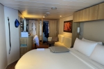 Verandah Stateroom Picture