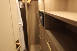 Two Bedroom Suite Stateroom Picture