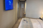 Mini-Suite Stateroom Picture