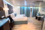 Suite Stateroom Picture