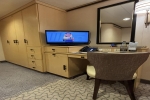 Inside Stateroom Picture