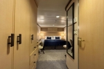 Inside Stateroom Picture