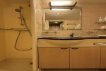 Inside Stateroom Picture