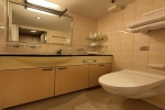 Inside Stateroom Picture