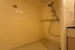 Inside Stateroom Picture