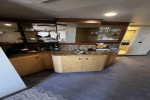 Penthouse Stateroom Picture