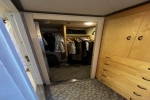 Penthouse Stateroom Picture