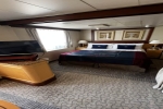 Penthouse Stateroom Picture