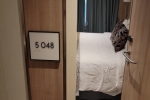 Verandah Stateroom Picture