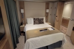 Verandah Stateroom Picture