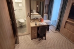 Verandah Stateroom Picture