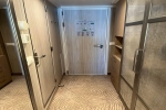 Cabana Mini-Suite Stateroom Picture
