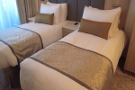 Signature Vista Suite Stateroom Picture