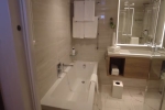 Signature Vista Suite Stateroom Picture