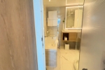 Signature Vista Suite Stateroom Picture