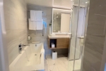 Signature Vista Suite Stateroom Picture