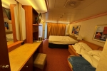 Balcony Stateroom Picture