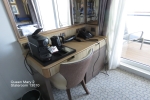 Balcony Stateroom Picture