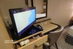 Inside Stateroom Picture