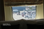 Oceanview Stateroom Picture