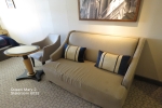 Oceanview Stateroom Picture