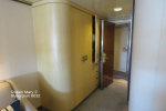 Oceanview Stateroom Picture