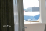 Sheltered Balcony Stateroom Picture