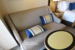 Sheltered Balcony Stateroom Picture