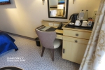 Sheltered Balcony Stateroom Picture