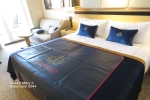 Sheltered Balcony Stateroom Picture