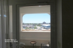 Sheltered Balcony Stateroom Picture