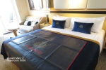 Sheltered Balcony Stateroom Picture