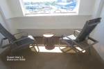 Sheltered Balcony Stateroom Picture