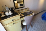 Sheltered Balcony Stateroom Picture