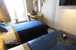 Sheltered Balcony Stateroom Picture