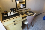 Sheltered Balcony Stateroom Picture