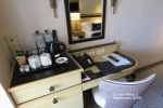 Sheltered Balcony Stateroom Picture